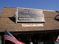 Debary 2-10-08 024